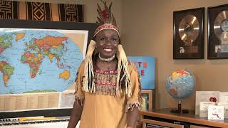 Secrets of the Heart® Serie de TV 1 Episodio 08