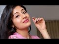 New Love Whatsapp Status ️ Paridhi Sharma Dance Video