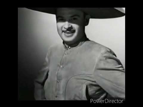 Todo al revés canta Antonio Aguilar
