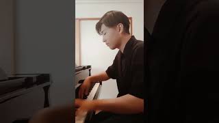 Download lagu #ラフマニノフ#ピアノ協奏曲#ピアノ#クラシック#クラシカル#クラシック作品#クラシックピアノ#rachmaninoff#pianoconcerto #classical#classicpiano mp3 Download lagu #ラフマニノフ#ピアノ協奏曲#ピアノ#クラシック#クラシカル#クラシック作品#クラシックピアノ#rachmaninoff#pianoconcerto #classical#classicpiano mp3