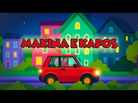 YouTube Video Preview