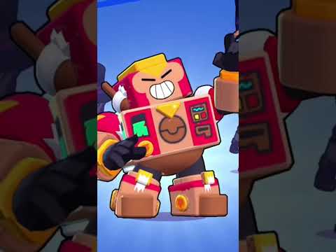 bok gibi oldu ama neyse @krayy.69