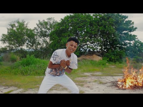 LC BARBO JALENGO-Tiako anao fa tsy anjarako(by patsoly) Son by Nérstudio nouveautés 2k24