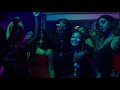 Lil Tecca Our Time Intro Official Video