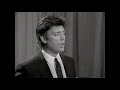 ronnie mcdowell -   love me please