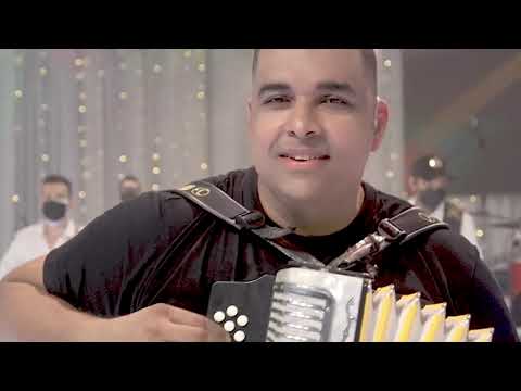 No Quiero Volver Atrás Rolando Ochoa