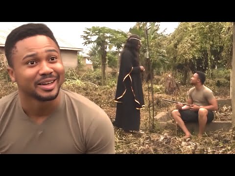 LOCAL FLUTE BOY FINDS TRUE LOVE WITH A PRINCESS IN THE BUSH [MIKE GODSON] OLD NOLLYWOOD MOVIES
