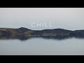 Chill Future Garage Ambient Wave Mix