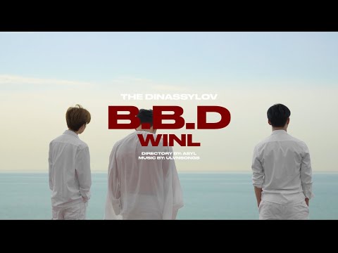WinL - BBD (official video)
