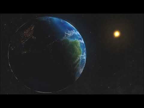 Gohdar - Insano     (kurdish Rap)