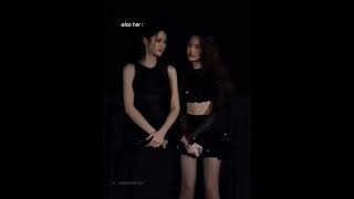 Download lagu Sonya be like, I have partner too #LMSY #lookmhee #sonyasarann #HarmonySecret  #lilly #belle mp3