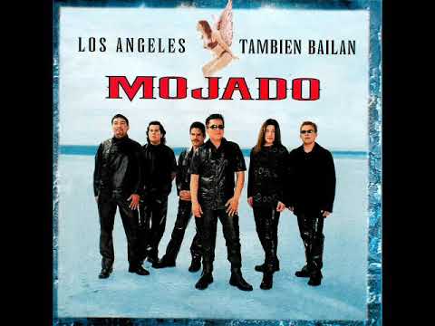 Mujeres, Mujeres - Grupo Mojado