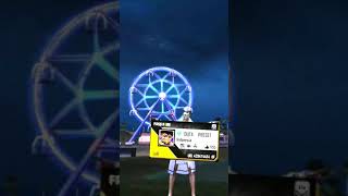 Download lagu PRESET ALIGH MOTION FF TERBARU😱💥 SOUND MARSHA KLUYUT🔥💢VIRAL TIK TOK mp3