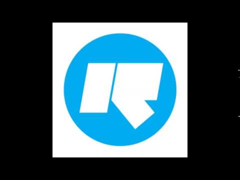 Blane Read - Don't Need You [Rinse FM RIP]