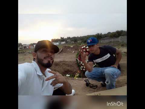 Info one ft thizz lokztero - Se siente en el ambiente