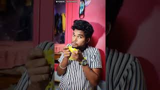 10th12th Students Leave Enjoyment Song Tamil Trend