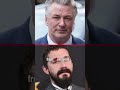 Shia LaBeouf Attacked Alec Baldwin And Got Fired ShiaLaBeouf Attacked AlecBaldwin