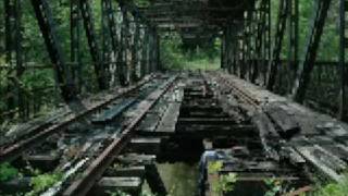 Bent - Swollen (Chillout)