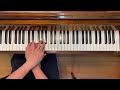 Kites In The Sky From Piano Adventures Level 1 Lesson Book