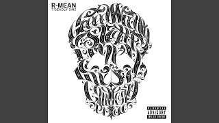 Jurassic Park (Gluttony) (feat. Crooked I &amp; King Los)