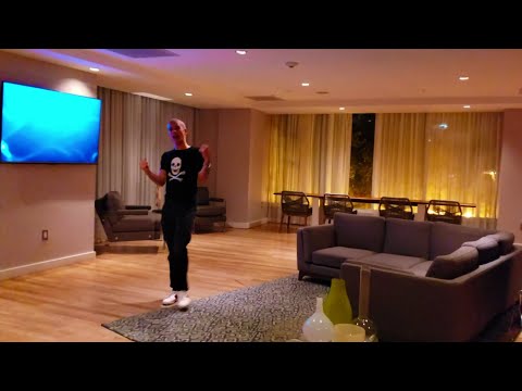 Yung Luka - Freshness