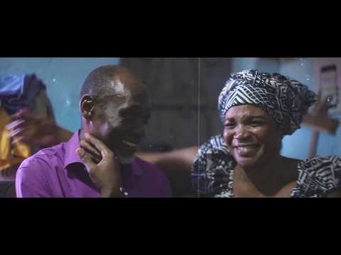 Shey X Why Tomah - Radio 90s (Dir. By Magnifique Pictures)