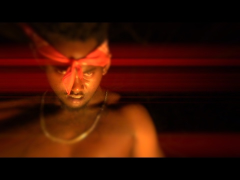 Cash ( E.G.M.T ) - Killin Shit | Shot By @HagoPeliculas