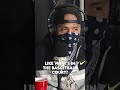 King Lil G speaks on Conejo & Lil Rob
