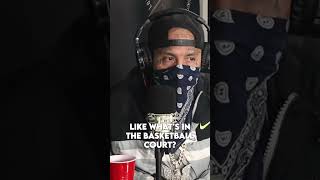 King Lil G speaks on Conejo &amp; Lil Rob