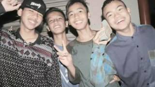 Download lagu Our Story penyesalan (KosongSatu) mp3