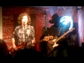 Ted Russell Kamp and Josh Davis - One Addiction