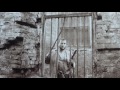 Adrian Enescu Muzică De Film Din Anii 80