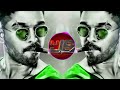 Tu Na Ja Mere Badshah High Gain Dj Song Dj Mangesh And Hrushi Deewana Muje Kar Gaya Remix Ll