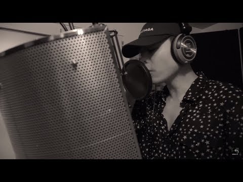 {Em Ngủ Chưa?} {Em Ngủ Chưa?} Best Songs