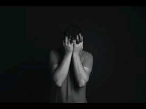 Repa. ft Serdar Saparow Yatla