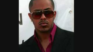 Marques Houston-Restaurant*OFFICIAL(NEW HOT MUSIC!!!)*HQ