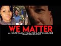 We Matter - Jab Write (feat. Lil Sean, Fed Up, Renee, Deep Sea Rice, King Breez, Adrian J)