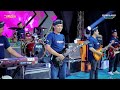 OM ZARIDEN MUSIC CINTA SEGITIGA CEK SOUND PARTY SOKOKULON BERSATU MARGOREJO PATI