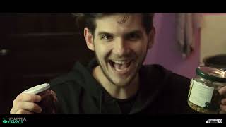 Download lagu O ZACUSCA VINE DE LA MAICA MEA  Cover Un trandafir creste la fereastra mea mp4 mp3