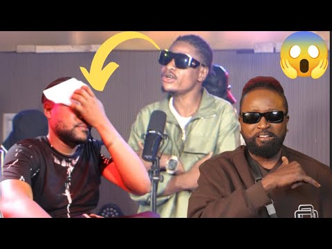 🚨INCROYABLE😱 GERO STAR  ALELISI WERRASON NA LIVE !  (WEEK-END LIVE RTNC 2 )