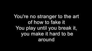 Court Yard Hounds - Sunshine