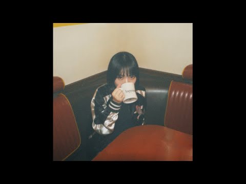 Bubble Tea and Cigarettes - Happiness