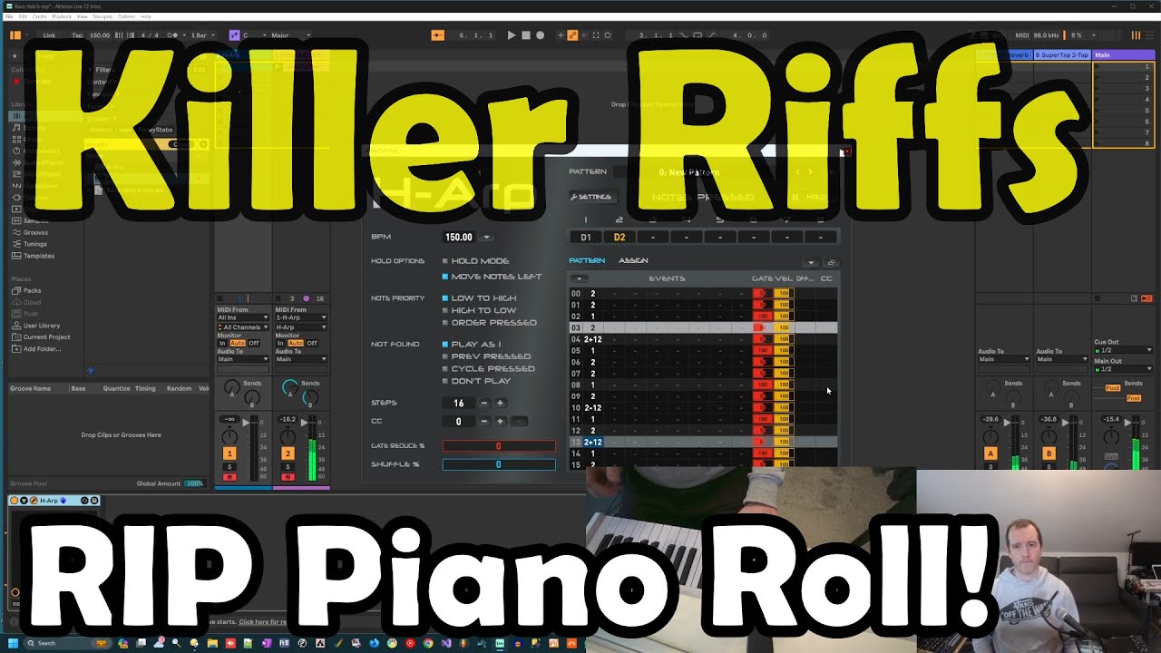 Video 979e907b-3da5-4937-a080-8d2b0629b16b