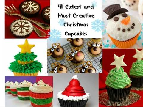 download lagu mp3 mp4 Cupcake Decorating Trends 2017, download lagu Cupcake Decorating Trends 2017 gratis, unduh video klip Cupcake Decorating Trends 2017