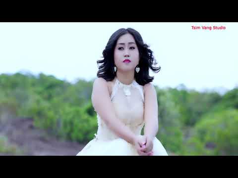 Zaj Dab Neeg Tu Siab Nkauj Noog Hawj Nkauj Nawm Tshiab 2021-2022