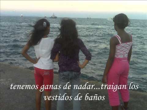 cumpleaños de glenys