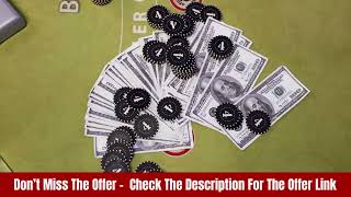 No Deposit Casino Bonus UK 2026 | Best Free Bonuses at UKGC Licensed Casinos