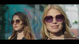 [問卦] 墨鏡夾片選哪一種好?