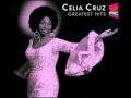 EL TUMBAO Y CELIA  -  CELIA CRUZ  Y  JOHNNY PACHECO