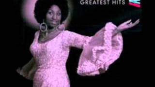 EL TUMBAO Y CELIA    CELIA CRUZ